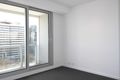 Property photo of 901/499 St Kilda Road Melbourne VIC 3004