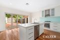 Property photo of 246 Danks Street Albert Park VIC 3206