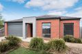 Property photo of 33 Lancelot Crescent Lancefield VIC 3435