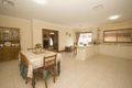 Property photo of 12 Vera Street Paradise SA 5075