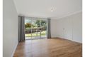 Property photo of 4 Park Street Mogo NSW 2536