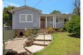 Property photo of 4 Park Street Mogo NSW 2536