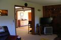 Property photo of 1 Cudumble Road Cumnock NSW 2867
