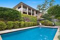 Property photo of 9 Brush Box Street Elanora QLD 4221
