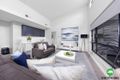 Property photo of 23 Goiser Loop Googong NSW 2620