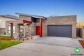 Property photo of 23 Goiser Loop Googong NSW 2620
