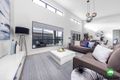 Property photo of 23 Goiser Loop Googong NSW 2620
