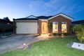 Property photo of 1/14 Eliza Street Keilor Park VIC 3042