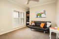 Property photo of 1 Derry Close Ashtonfield NSW 2323