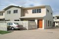 Property photo of 1/107 Parker Street Maroochydore QLD 4558