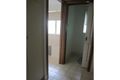 Property photo of 7 Cacatua Close Roxby Downs SA 5725