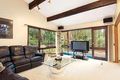 Property photo of 16 Brodie Street Baulkham Hills NSW 2153