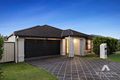 Property photo of 8 Girraween Crescent Parkinson QLD 4115