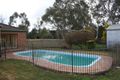 Property photo of 101 Malcolm Street Mansfield VIC 3722