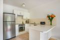 Property photo of 7A Cleland Road Artarmon NSW 2064