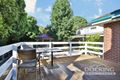 Property photo of 20 Jolimont Road Forest Hill VIC 3131