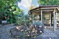 Property photo of 20 Jolimont Road Forest Hill VIC 3131