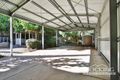 Property photo of 20 Jolimont Road Forest Hill VIC 3131