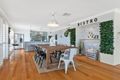 Property photo of 86 Romano Crescent Iluka WA 6028