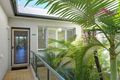 Property photo of 5055 Saint Andrews Terrace Hope Island QLD 4212