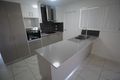 Property photo of 15 Bradman Way Urangan QLD 4655