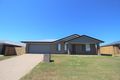 Property photo of 15 Bradman Way Urangan QLD 4655
