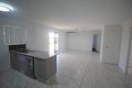 Property photo of 15 Bradman Way Urangan QLD 4655