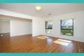Property photo of 83 Gwen Meredith Loop Franklin ACT 2913