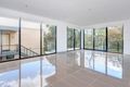 Property photo of 22/1 Chatfield Avenue Capel Sound VIC 3940