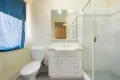 Property photo of 9 Myall Court Narangba QLD 4504