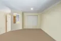 Property photo of 9 Myall Court Narangba QLD 4504