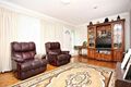 Property photo of 40 Beaufort Road Blacktown NSW 2148