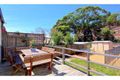 Property photo of 249 Carrington Road Coogee NSW 2034
