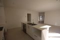 Property photo of 4 Sunflower Circuit Carrum Downs VIC 3201