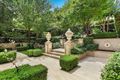 Property photo of 48 Kambala Road Bellevue Hill NSW 2023