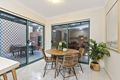 Property photo of 3/305 Churchill Avenue Subiaco WA 6008