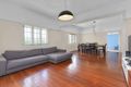 Property photo of 74 Uxbridge Street Grange QLD 4051