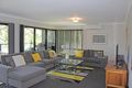 Property photo of 22 Wallaroy Drive Burrill Lake NSW 2539