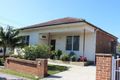 Property photo of 49 Shadforth Street Wiley Park NSW 2195