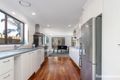 Property photo of 3 Maclean Street Williamstown VIC 3016