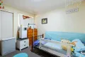 Property photo of 9 Myall Court Narangba QLD 4504