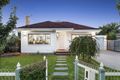 Property photo of 20 McMahon Road Reservoir VIC 3073