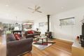 Property photo of 20 McMahon Road Reservoir VIC 3073