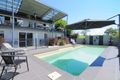 Property photo of 1 Murray Street Kangaroo Valley NSW 2577