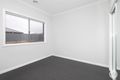 Property photo of 11 Mullingar Drive Alfredton VIC 3350