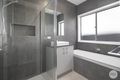 Property photo of 11 Mullingar Drive Alfredton VIC 3350