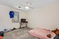 Property photo of 13 Amsterdam Crescent Salisbury Downs SA 5108
