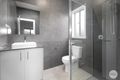 Property photo of 11 Mullingar Drive Alfredton VIC 3350