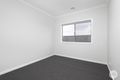 Property photo of 11 Mullingar Drive Alfredton VIC 3350
