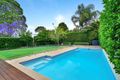 Property photo of 7 Woodlands Road Forestville NSW 2087